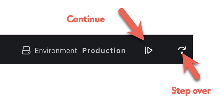 Click to view full size image Edit Options