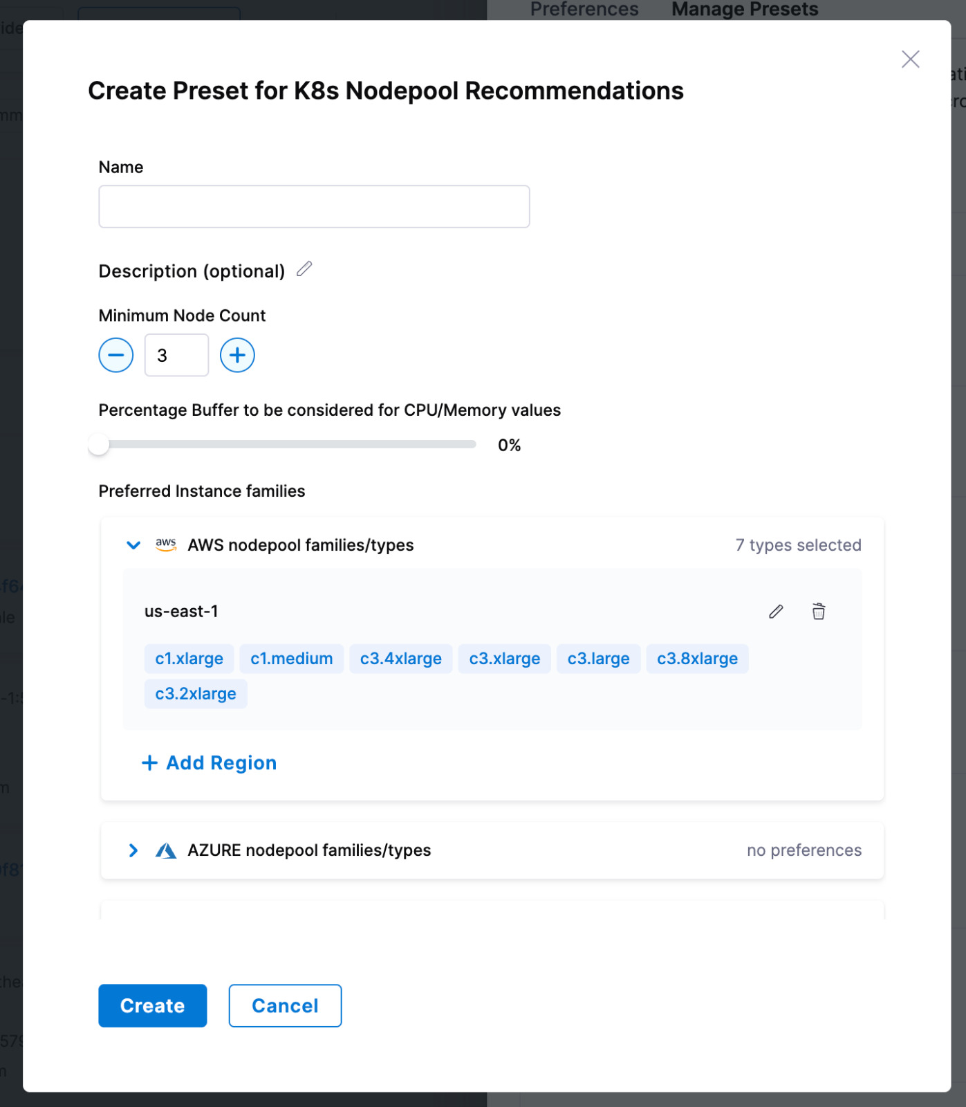 Click to view full-size image