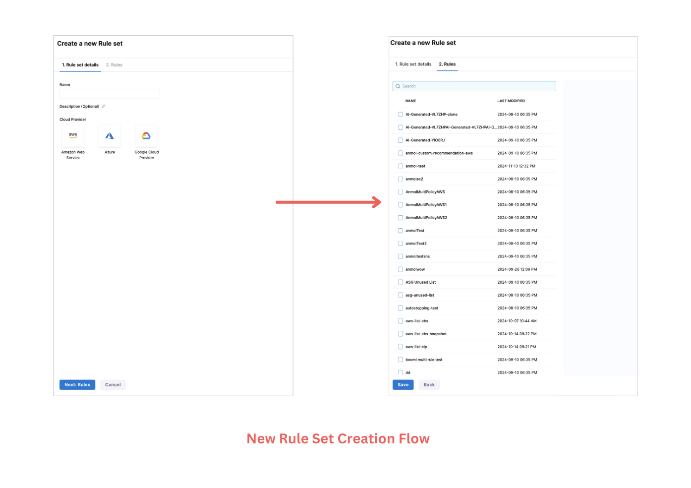 Click to view full-size image