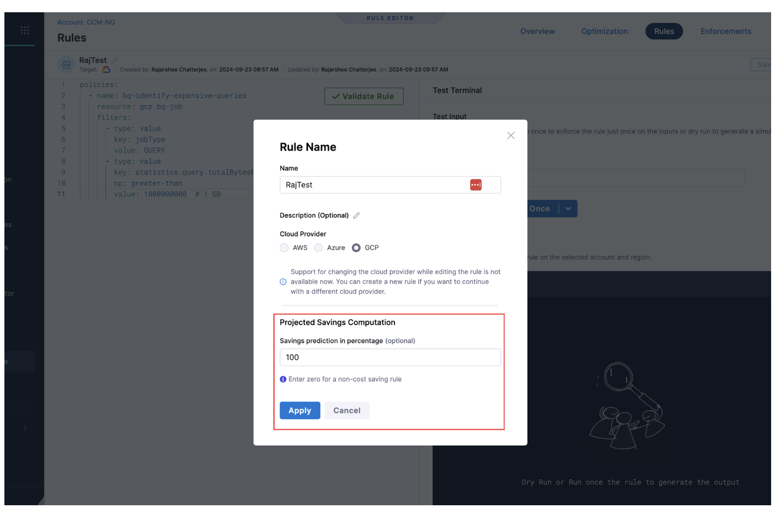 Click to view full-size image