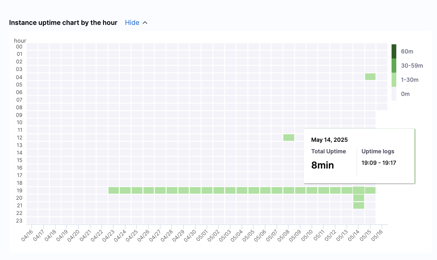 Click to view full-size image